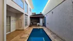 Foto 15 de Casa de Condomínio com 4 Quartos à venda, 322m² em Residencial Jardim dos Ipes II, Limeira