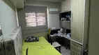 Foto 7 de Apartamento com 2 Quartos à venda, 74m² em Porto, Cuiabá