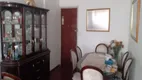 Foto 3 de Apartamento com 3 Quartos à venda, 91m² em Nova Campinas, Campinas