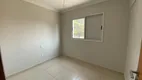 Foto 15 de Apartamento com 3 Quartos à venda, 80m² em Santa Mônica, Uberlândia