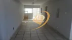 Foto 9 de Sobrado com 3 Quartos para alugar, 350m² em Santa Paula, São Caetano do Sul