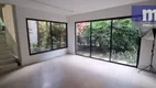 Foto 35 de Casa de Condomínio com 6 Quartos à venda, 443m² em Engenho do Mato, Niterói