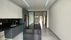 Foto 5 de Casa de Condomínio com 3 Quartos à venda, 154m² em Jardim San Marco, Ribeirão Preto