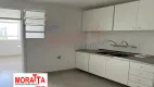 Foto 21 de Apartamento com 3 Quartos para alugar, 158m² em Jardim Europa, São Paulo