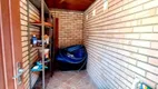 Foto 35 de Casa de Condomínio com 5 Quartos à venda, 360m² em São Fernando Residência, Barueri