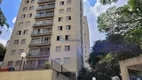 Foto 18 de Apartamento com 2 Quartos à venda, 57m² em Parque Jabaquara, São Paulo