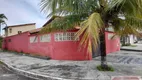 Foto 18 de Casa com 3 Quartos à venda, 327m² em Balneario Josedy , Peruíbe