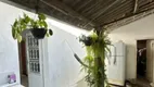 Foto 5 de Casa com 3 Quartos à venda, 200m² em Sagrada Família, Belo Horizonte