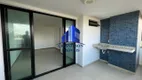 Foto 20 de Apartamento com 2 Quartos à venda, 70m² em Armação, Salvador