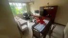 Foto 4 de Apartamento com 2 Quartos à venda, 76m² em Fonseca, Niterói