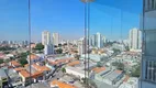 Foto 3 de Apartamento com 2 Quartos à venda, 78m² em Móoca, São Paulo