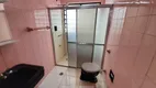 Foto 2 de Casa com 2 Quartos para alugar, 186m² em Centro, Mogi Mirim