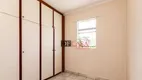 Foto 9 de Apartamento com 2 Quartos à venda, 52m² em Aricanduva, São Paulo