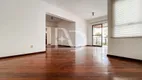 Foto 3 de Apartamento com 3 Quartos à venda, 149m² em Alto dos Passos, Juiz de Fora