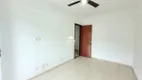 Foto 15 de Casa de Condomínio com 2 Quartos à venda, 50m² em Irajá, Rio de Janeiro