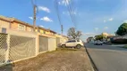 Foto 2 de Sobrado com 4 Quartos à venda, 176m² em Cajuru, Curitiba