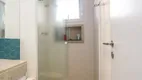 Foto 15 de Apartamento com 2 Quartos à venda, 70m² em Pompeia, São Paulo