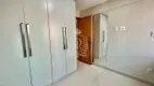 Foto 13 de Apartamento com 4 Quartos à venda, 130m² em Boa Viagem, Recife