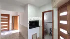 Foto 13 de Sobrado com 4 Quartos à venda, 270m² em Estância Velha, Canoas