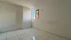 Foto 25 de Apartamento com 3 Quartos à venda, 69m² em Torre, João Pessoa