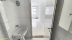 Foto 12 de Apartamento com 1 Quarto à venda, 28m² em Santa Cecília, São Paulo