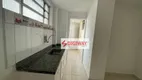 Foto 20 de Apartamento com 3 Quartos para venda ou aluguel, 86m² em Vila Mariana, São Paulo