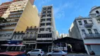 Foto 10 de Prédio Comercial à venda, 3110m² em Centro Histórico, Porto Alegre