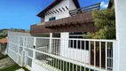 Foto 13 de Casa de Condomínio com 4 Quartos à venda, 378m² em São Pedro, Juiz de Fora