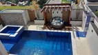 Foto 8 de Casa de Condomínio com 4 Quartos à venda, 350m² em Cidade Parquelândia, Mogi das Cruzes
