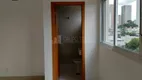 Foto 10 de Apartamento com 3 Quartos à venda, 155m² em Setor Bueno, Goiânia