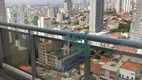 Foto 7 de Sala Comercial à venda, 180m² em Paraíso, São Paulo
