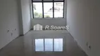 Foto 20 de Sala Comercial à venda, 31m² em Tijuca, Rio de Janeiro