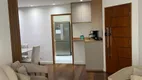 Foto 2 de Apartamento com 3 Quartos à venda, 106m² em Vila Camargos, Guarulhos