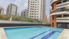 Foto 16 de Apartamento com 4 Quartos para alugar, 176m² em Pompeia, São Paulo