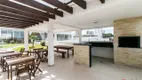 Foto 34 de Apartamento com 3 Quartos à venda, 89m² em Ecoville, Curitiba