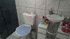 Foto 12 de Apartamento com 2 Quartos à venda, 47m² em Conjunto Residencial José Bonifácio, São Paulo