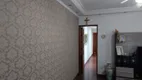 Foto 6 de Apartamento com 2 Quartos à venda, 115m² em Embaré, Santos