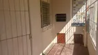 Foto 5 de Casa com 2 Quartos à venda, 48m² em Rubem Berta, Porto Alegre