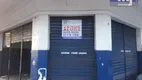 Foto 12 de Ponto Comercial à venda, 90m² em Barreto, Niterói