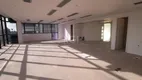 Foto 4 de Sala Comercial para alugar, 177m² em Auxiliadora, Porto Alegre