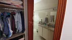 Foto 23 de Sobrado com 3 Quartos à venda, 138m² em Vila Nossa Senhora de Fátima, Americana