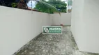Foto 24 de Apartamento com 3 Quartos à venda, 98m² em Jardim Mariléa, Rio das Ostras