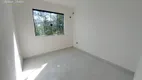 Foto 2 de Apartamento com 2 Quartos à venda, 68m² em Novo Rio das Ostras, Rio das Ostras