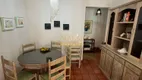 Foto 5 de Apartamento com 2 Quartos à venda, 78m² em Praia Grande, Torres