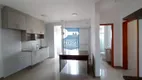 Foto 2 de Apartamento com 2 Quartos à venda, 59m² em Centro, São Carlos