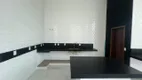 Foto 8 de Casa de Condomínio com 3 Quartos à venda, 219m² em Residencial Goiânia Golfe Clube, Goiânia