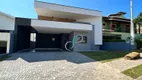 Foto 7 de Casa de Condomínio com 3 Quartos à venda, 164m² em Ortizes, Valinhos