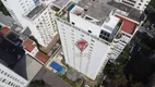 Foto 52 de Apartamento com 3 Quartos à venda, 623m² em Higienópolis, São Paulo