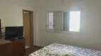 Foto 20 de Casa de Condomínio com 4 Quartos à venda, 273m² em Urbanova VII, São José dos Campos
