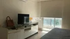 Foto 26 de Apartamento com 4 Quartos à venda, 326m² em Mucuripe, Fortaleza
